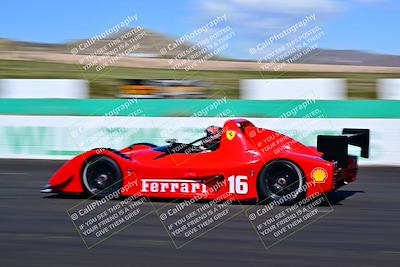 media/Mar-20-2024-Open Track Racing (Wed) [[b71cf400c7]]/Red Group/Session 4 (Start Line)/